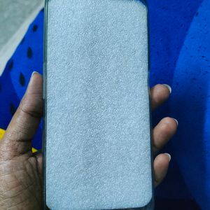 Realme 8 Pro Case