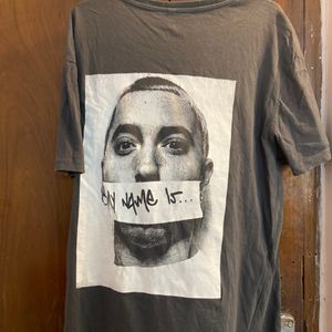 Slim Shady Tee