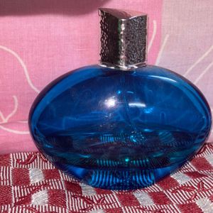 Elizabeth Arden Perfume