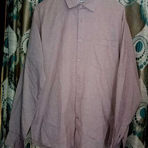 Shirt For Men