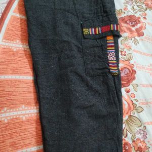 Trousers For Women