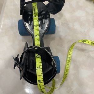 Cosco Roller Skates For Kids 4-8 Years.