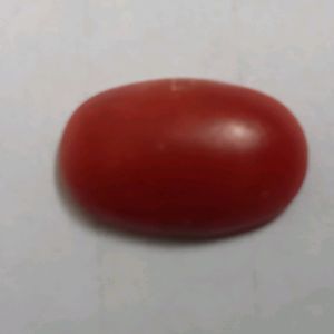 Red Coral