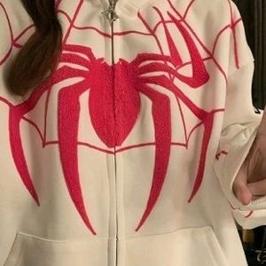 Gwenstacy Jacket