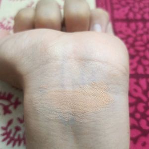 Maybelline Fit Me Loose Finishing Powder