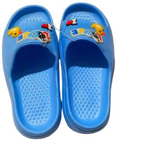 New Durable Trendy Slides Flip Flop