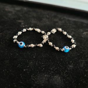 Baby Bracelet (Bacha Nazariya)