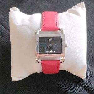 Original Fast track Ladies Watch...