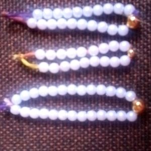 Pearl Set