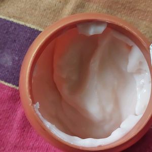 Smooth HAND And Body Cream