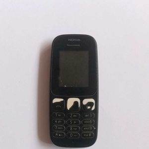 Nokia TA 1010