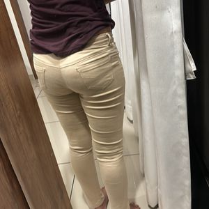 Jeans For Women