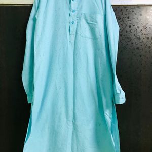 Kurta Pajama