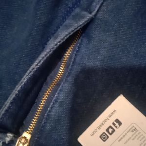 Gucci Jeans