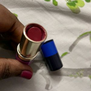 Estee Lauder Lipstick- Fixed Price