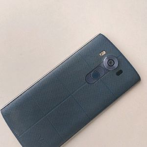 LG V10 Mobile