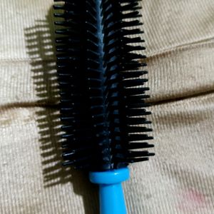 Combs