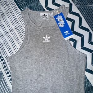 adidas Women's Dress