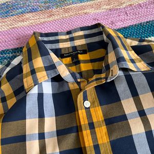 Banana Republic Premium Shirt