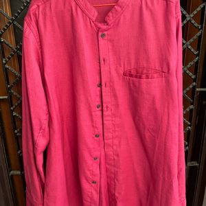 Men Stylish Kurta