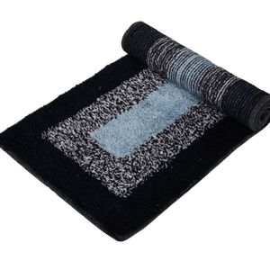 Kitchen Door Mat Set