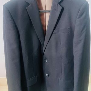 Formal Blazer