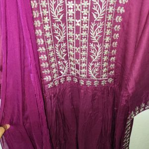 Kurta Set