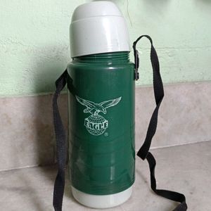 New Not Used Water Bottle