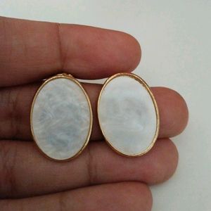 Super Light Weight Earrings