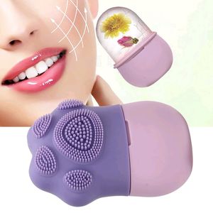 Ice Roller For Korean Like Skin