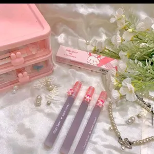 GEGE BEAR MY MELODY LIP TINT