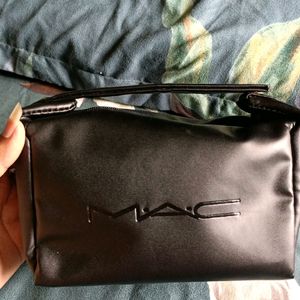 Mac Travel Pouch