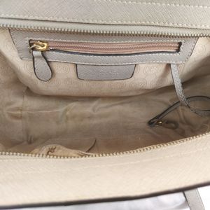 Michael Kors Sling Bag