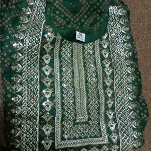 Kurti Set Beautiful 😍