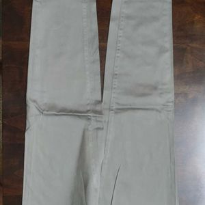 Indian Garage Co - 2 Formal pants