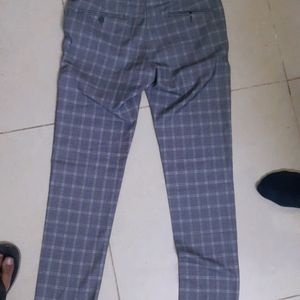 Blackberrys Formal Pants👖