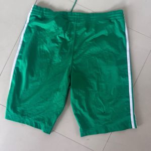 Adidas Shorts For Men