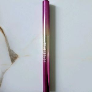 Swiss Beauty Holographic Eyeliner