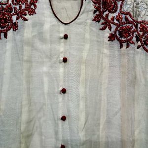 A Shep Kurti