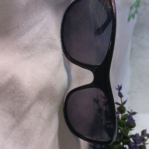 Sunglasses For Men And Boys