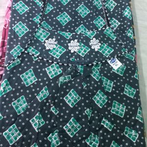 Gayathri Sarees