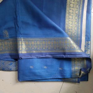 Beautiful Banarasi Sarees 🍀🍀