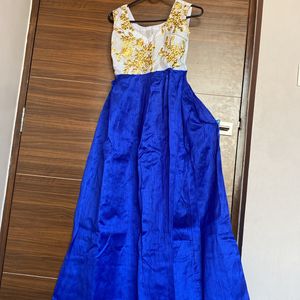 Women Dress