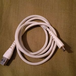 Charging Cable