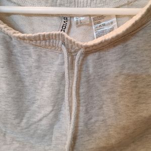 H&M Sweatshorts