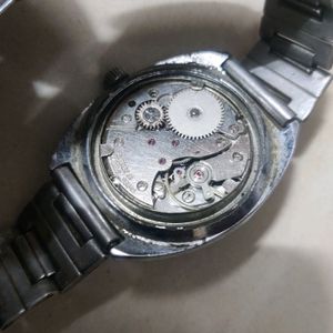 All Ricoh Watch Not Working Need Service