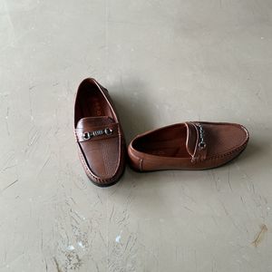 Fixed Price Loafers For Kids Age 8-10