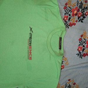 T Shirt For Boys