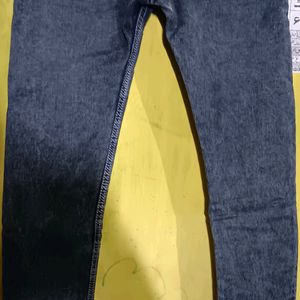 Aramani Denim Jeanse