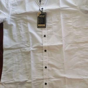 3 FORMAL SHIRT PACK